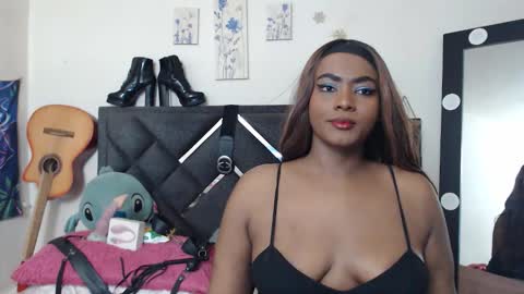 natashasexxy__ online show from March 26, 10:42 am