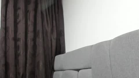 Natasha Independent model online show from February 11, 11:09 am