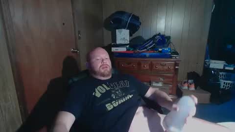 Nate online show from March 12, 2:26 am