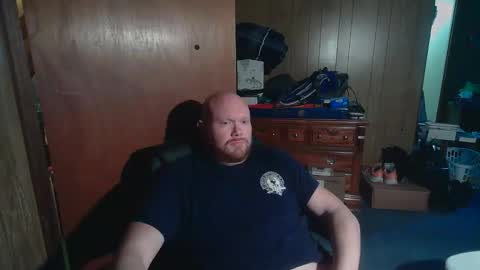 Nate online show from March 17, 1:32 am