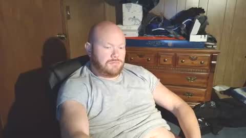 Nate online show from July 11, 12:19 pm