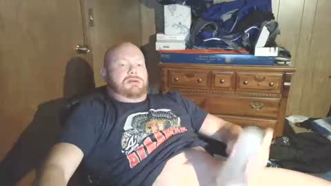 Nate online show from July 29, 1:49 am