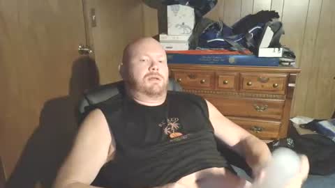 Nate online show from July 21, 2:35 am