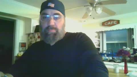 lombardIL online show from February 13, 12:24 am