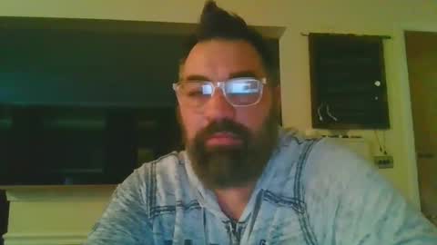 lombardIL online show from January 18, 11:43 am