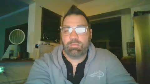 lombardIL online show from February 24, 12:41 am