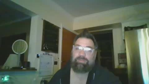 lombardIL online show from February 13, 3:29 am