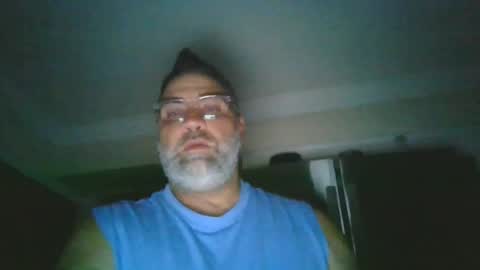 lombardIL online show from July 23, 2:09 am