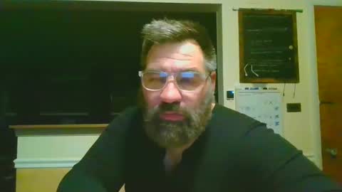 lombardIL online show from January 27, 3:37 am