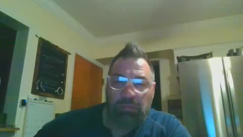 lombardIL online show from March 1, 1:53 am