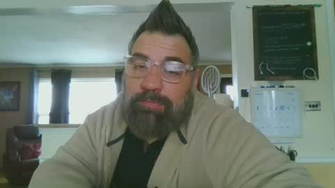lombardIL online show from February 9, 3:12 pm