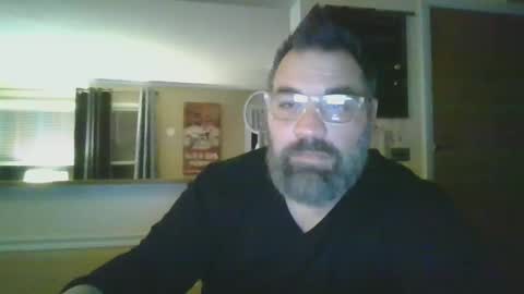 lombardIL online show from January 15, 1:23 am