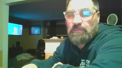 lombardIL online show from January 19, 2:47 am