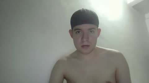 natehack28 online show from November 3, 3:40 am