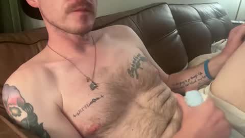 naterando online show from May 31, 2:54 am