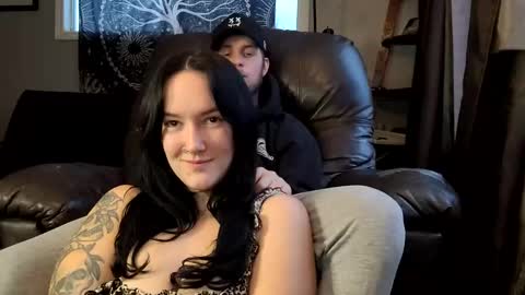 natesbigdick online show from February 7, 9:15 pm