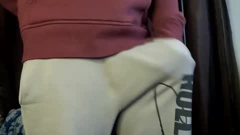 natesbigdick online show from February 17, 11:22 pm