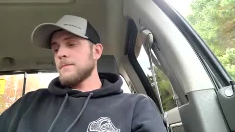 natesbigdick online show from October 19, 5:17 pm