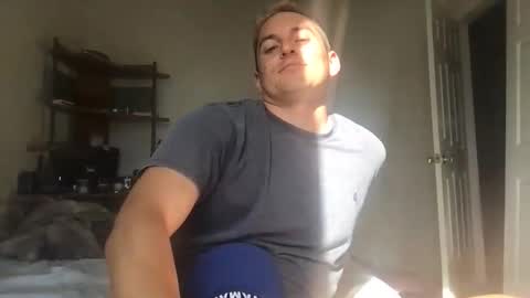 natetheexplorer online show from June 10, 1:05 am