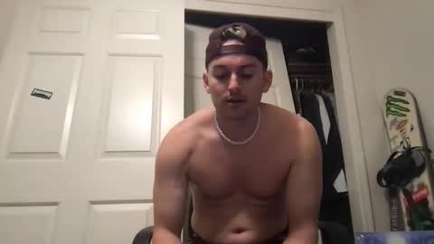 natetheexplorer online show from February 25, 2:59 am