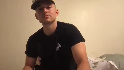 natetheexplorer online show from November 9, 2:15 am