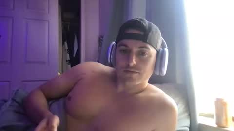 natetheexplorer online show from April 4, 8:16 pm