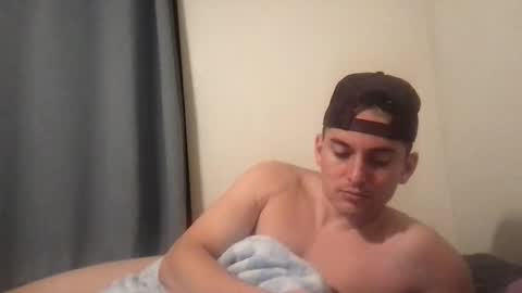 natetheexplorer online show from March 1, 7:01 am