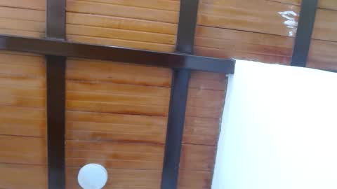 nath_dawson online show from February 9, 1:37 pm