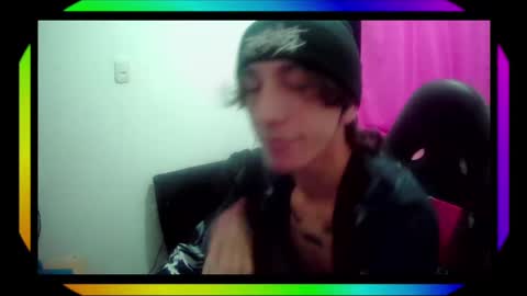 nath_hotboy666 online show from March 10, 2:28 am
