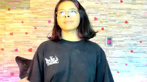 Nath online show from February 15, 11:03 pm