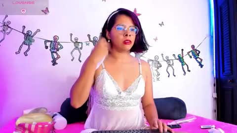 Nath online show from November 1, 11:37 pm