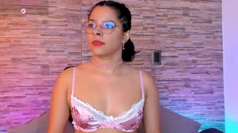 Nath online show from April 15, 12:58 am