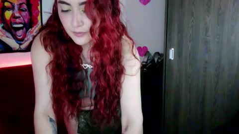 nath online show from March 7, 5:40 am