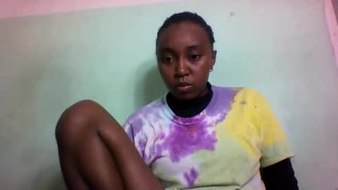 natha259706 online show from July 23, 8:23 am