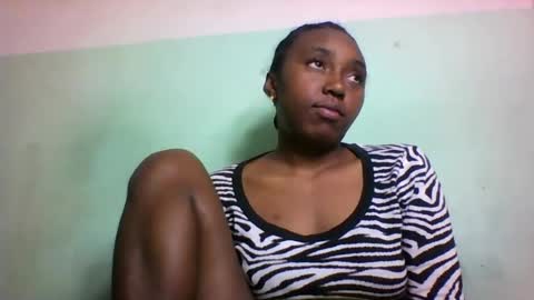 natha259706 online show from July 22, 7:43 am
