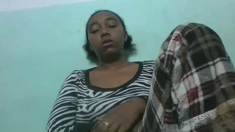 natha259706 online show from May 2, 4:29 am