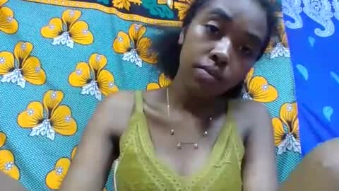 nathaaldy online show from May 21, 7:48 am