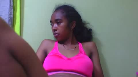 nathaaldy online show from October 25, 8:46 am