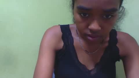 nathaaldy online show from November 8, 5:16 pm