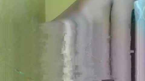 nathalia069 online show from January 5, 7:17 pm