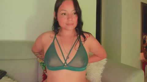 Nataly independent model dont forget to leave your like that will help me grow as a model online show from November 27, 3:25 am