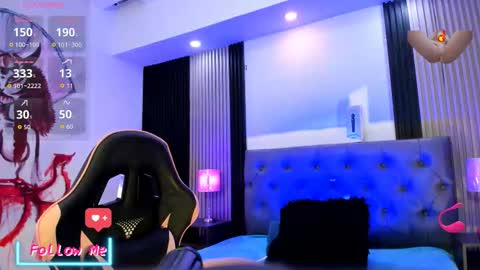 Natha online show from March 26, 6:19 am