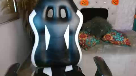 nathaliasweet_1_ online show from October 18, 3:49 pm