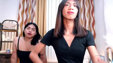 your slut nathalie online show from May 8, 8:36 pm