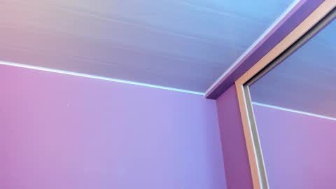 nathalie rossel online show from February 26, 7:50 pm