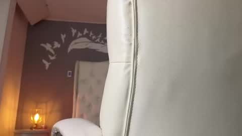 nathaly_blue online show from December 10, 11:08 pm