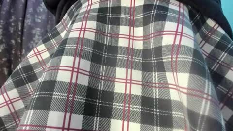 Nathaly online show from February 28, 10:25 pm