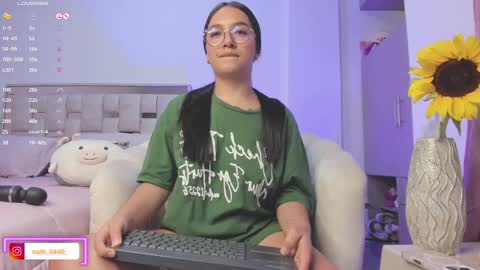    online show from February 14, 8:42 am