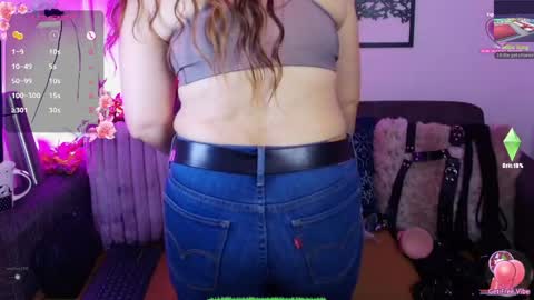 Natha online show from May 27, 12:35 pm