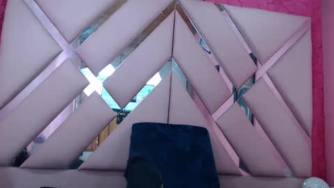 Nathaly sweet online show from September 23, 3:22 am